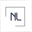 Numeris Ledger