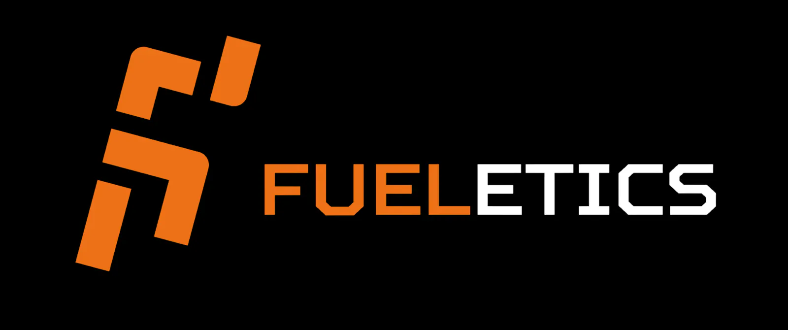 Fueletics  screenshot 1