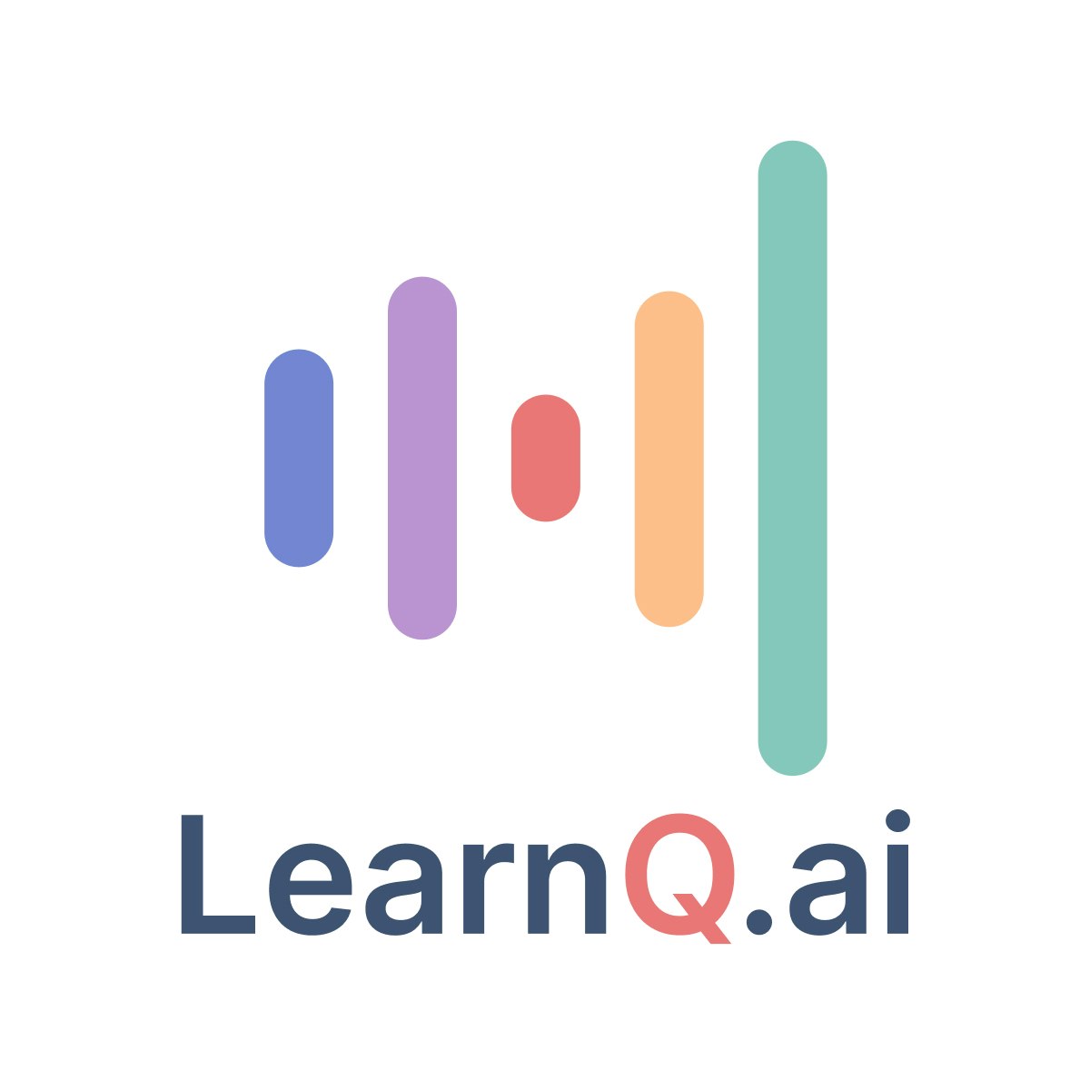 Exam Prep Tool Powered By AI