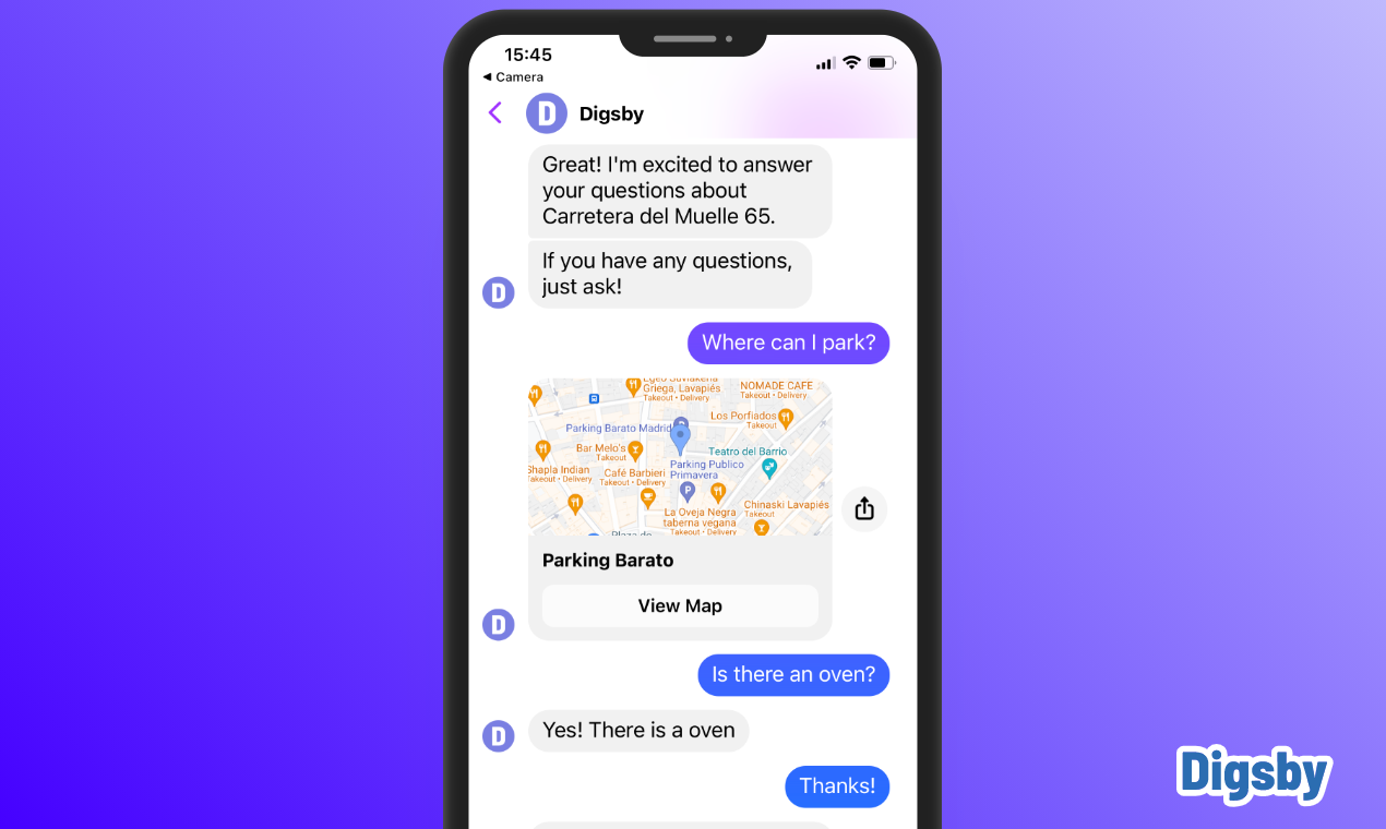 Digsby gallery image