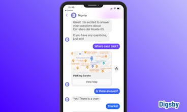 Digsby gallery image