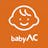 babyAC Mobile App