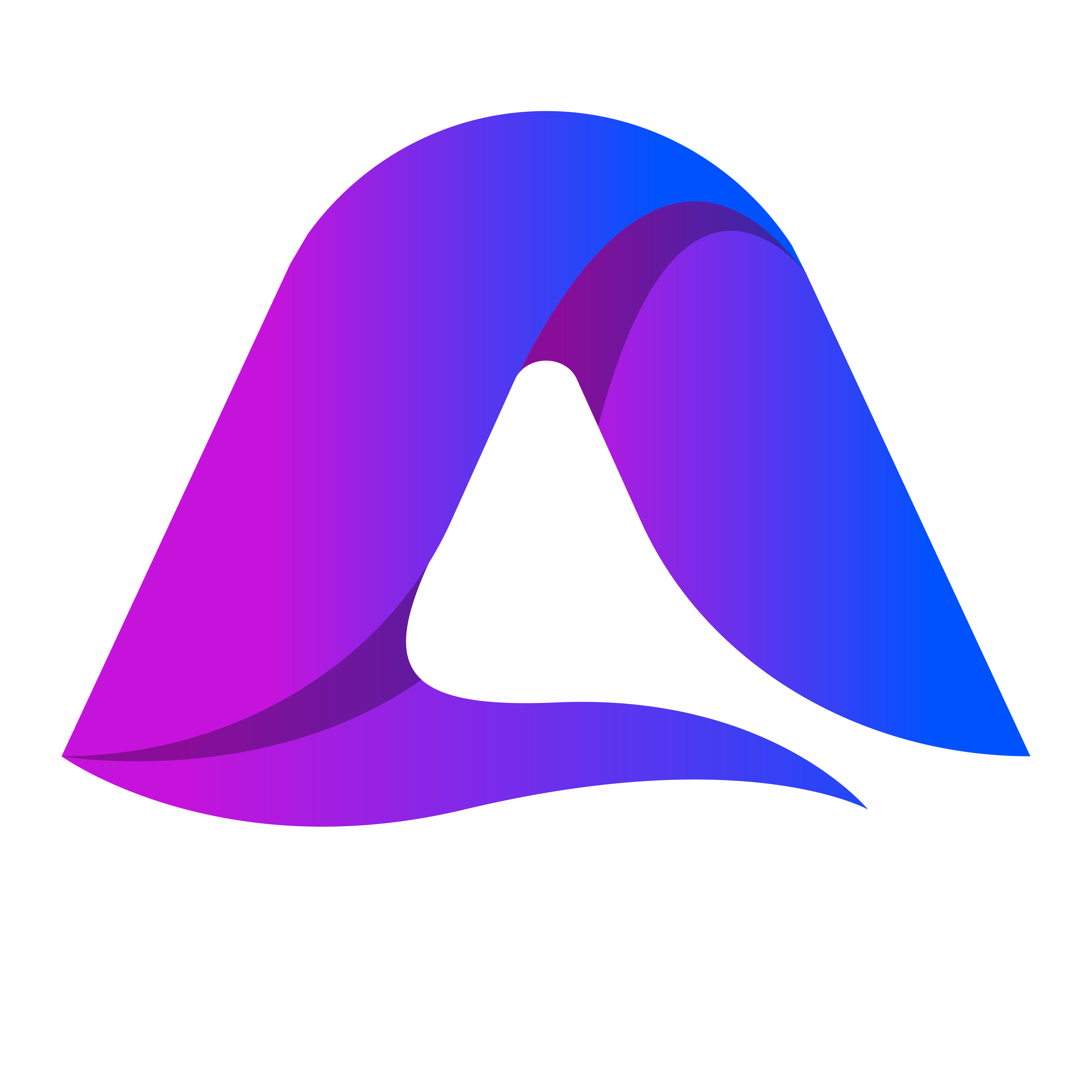 Unlimited animated Icons & Illustrations