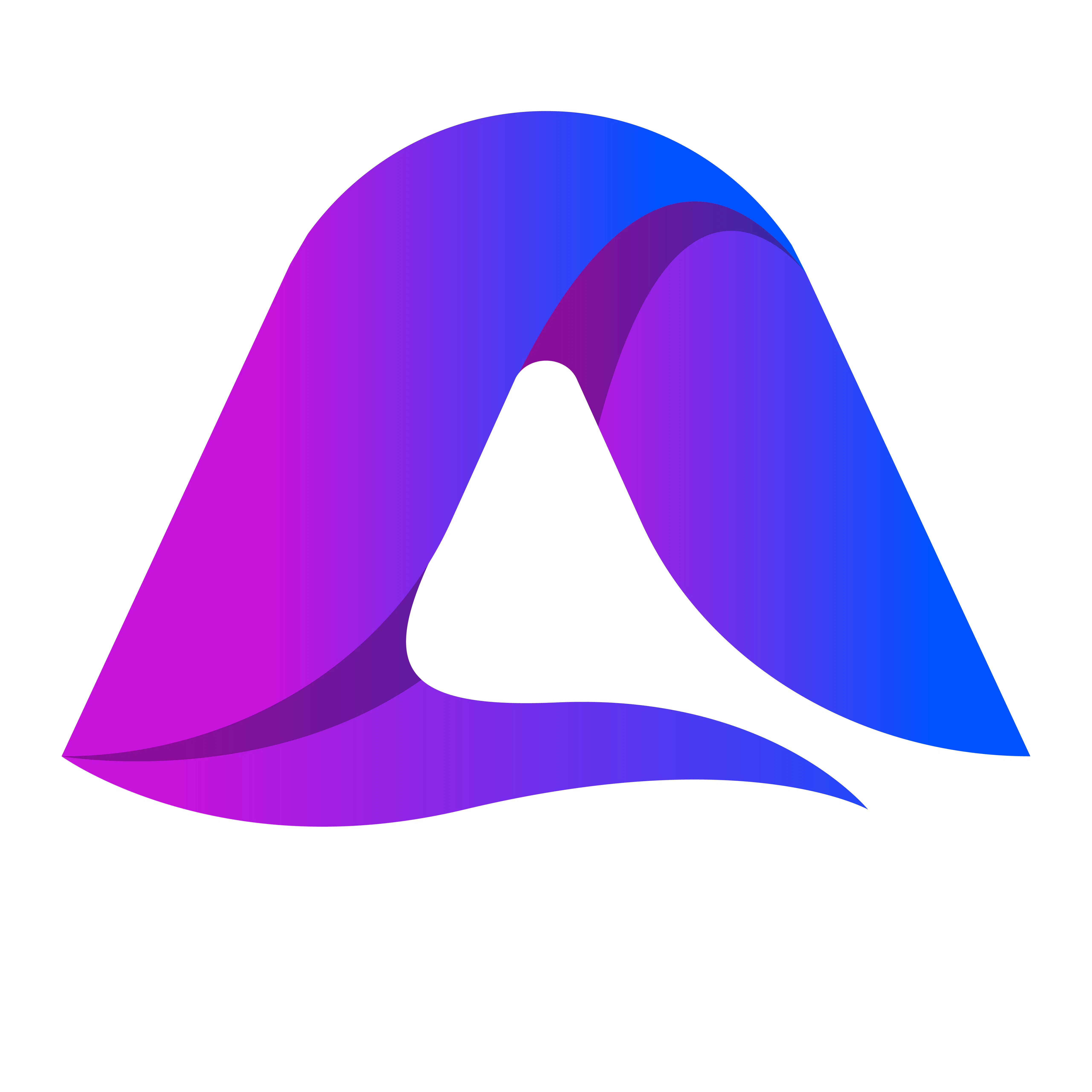 Unlimited animated Icons & Illustrations