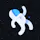 Festronaut