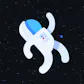 Festronaut
