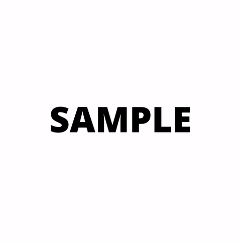 Unsample