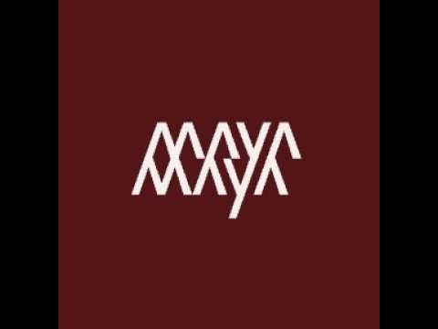 MayaMaya gallery image