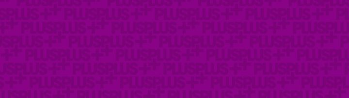 PlusPlus++  gallery image