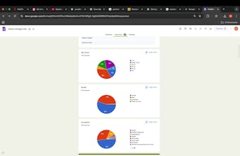 Hidden Heritage: India’s Untold Sites gallery image