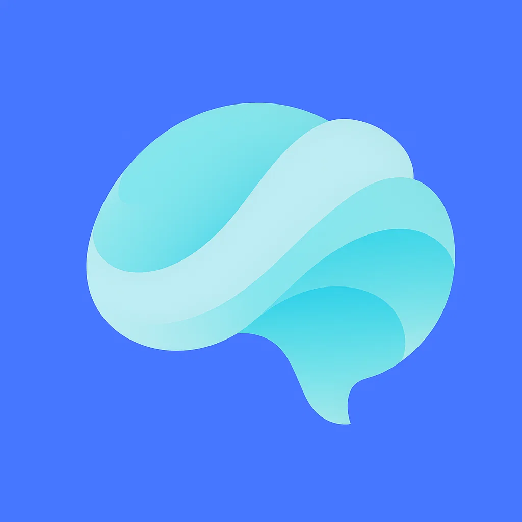Flowity logo
