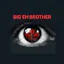 Big Eh Brother
