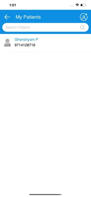 MyCare softech private limited gallery image