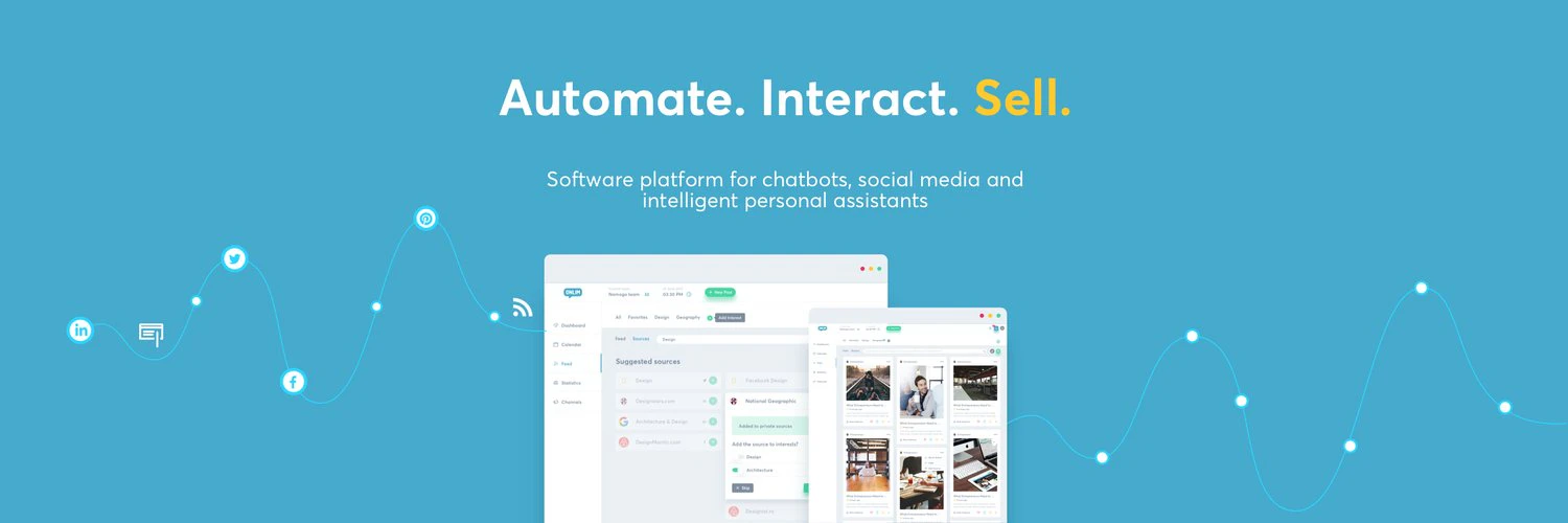 Stephanie Falkner cover