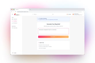 Contenov gallery image