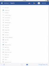 ZE Point of Sale gallery image