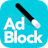 Magic Lasso Adblock 2.0