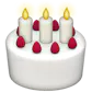 BDAY VID