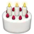 BDAY VID