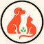 Animals Details