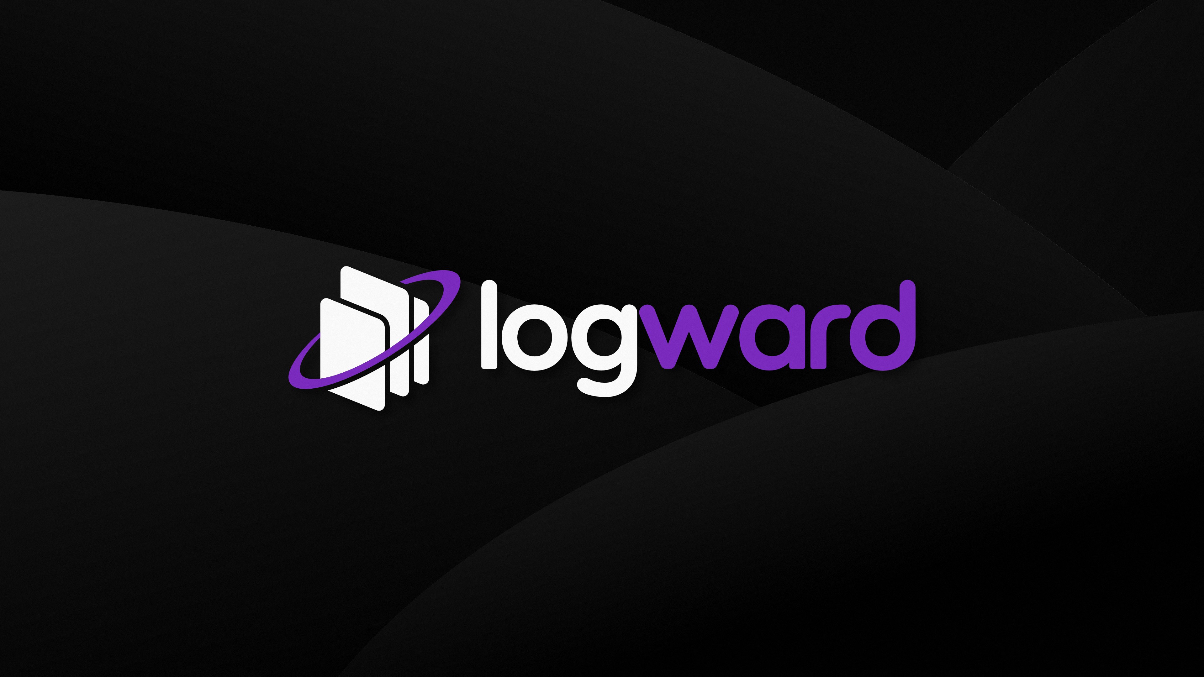 LogWard gallery image