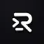 Redock