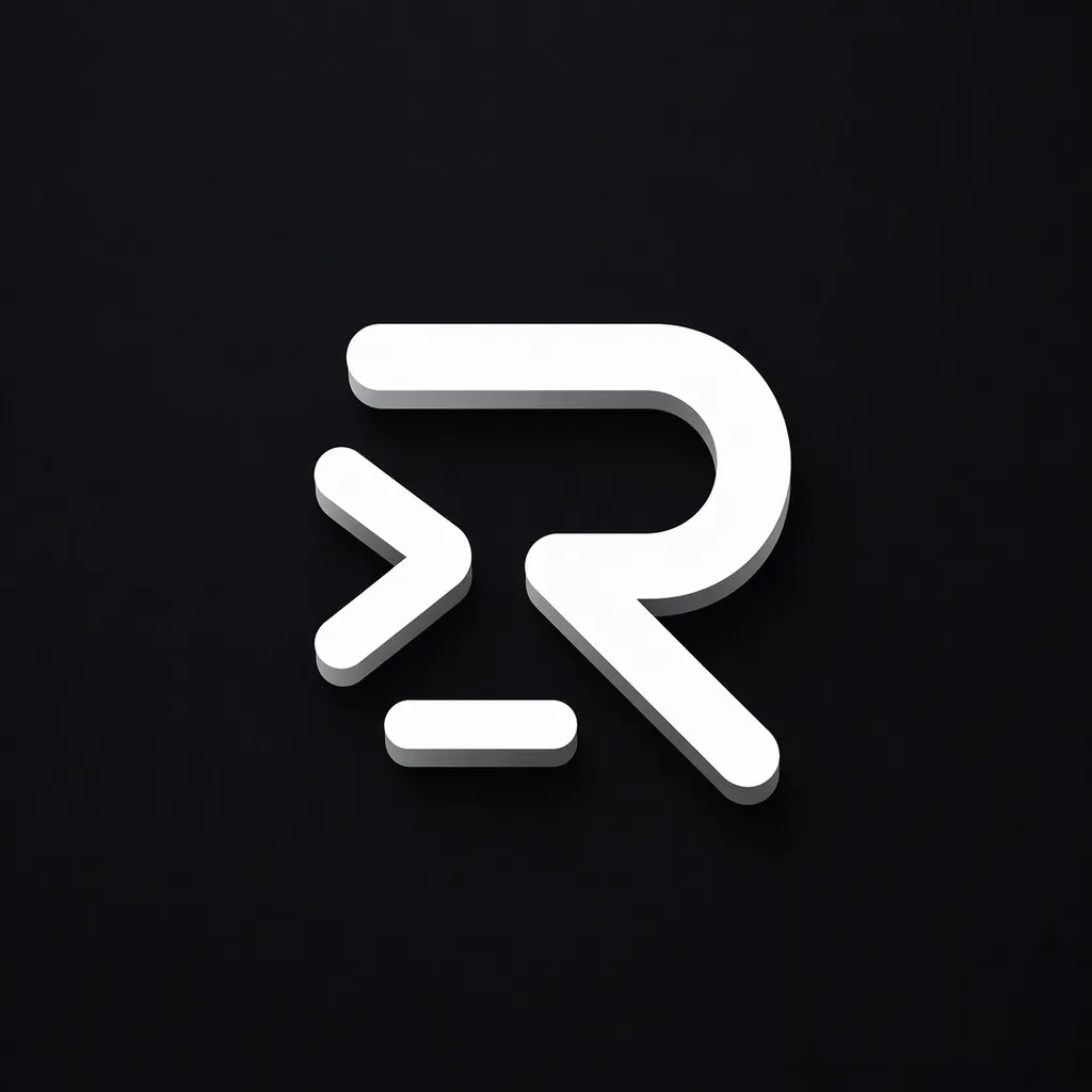 Redock logo