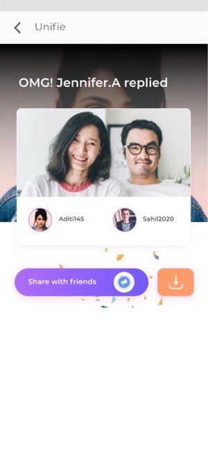 ConnectNow gallery image