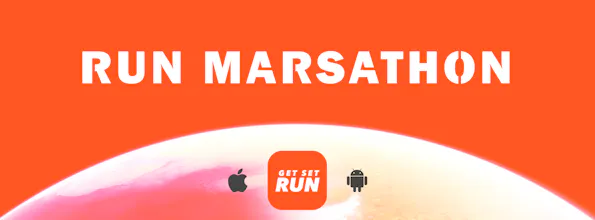 Get Set Run gallery image