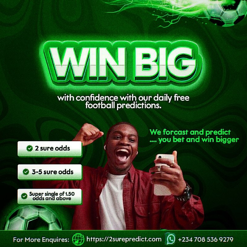 2surepredict.com gallery image