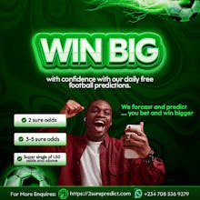 2surepredict.com gallery image