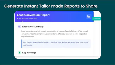 Corpus Insight gallery image