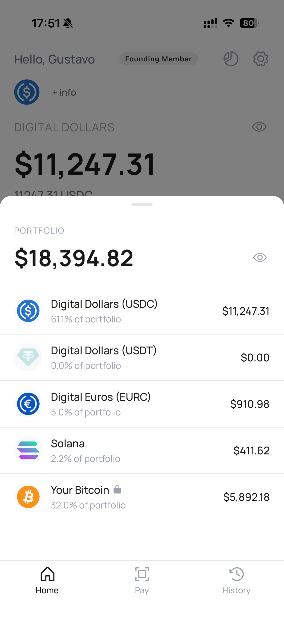 Klipbit gallery image