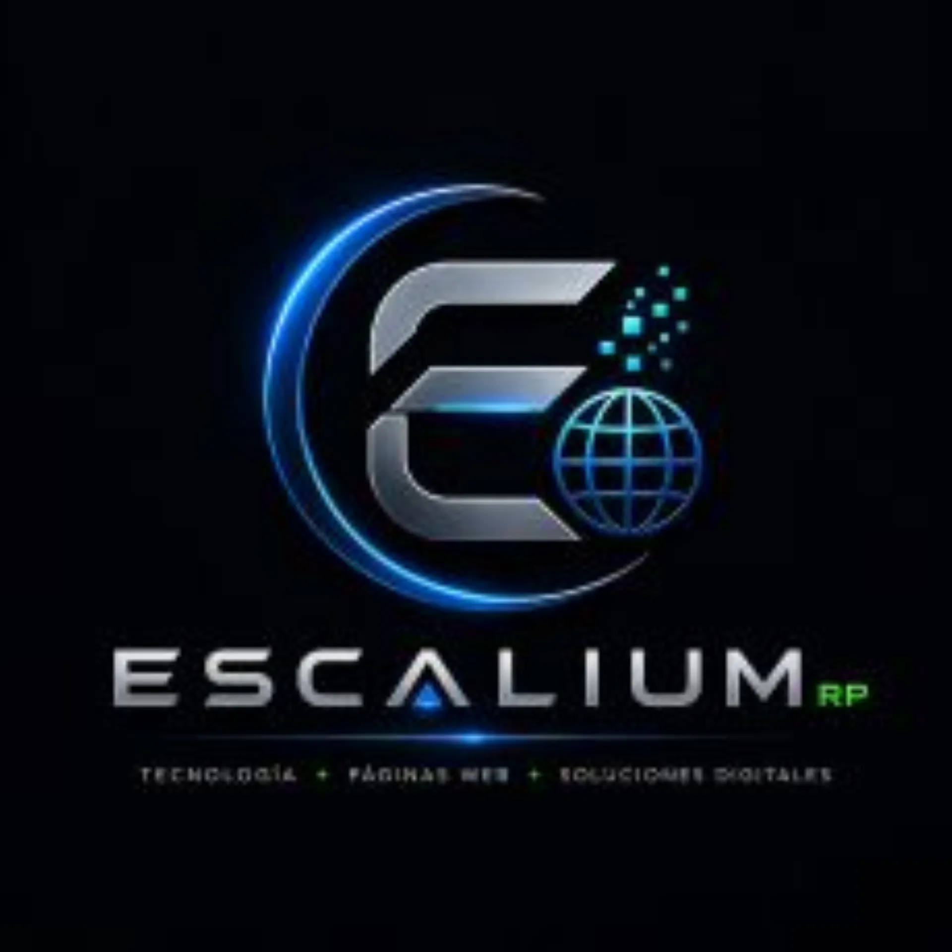 Escalium AI