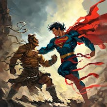 PixWall - Create stunning AI wallpapers gallery image