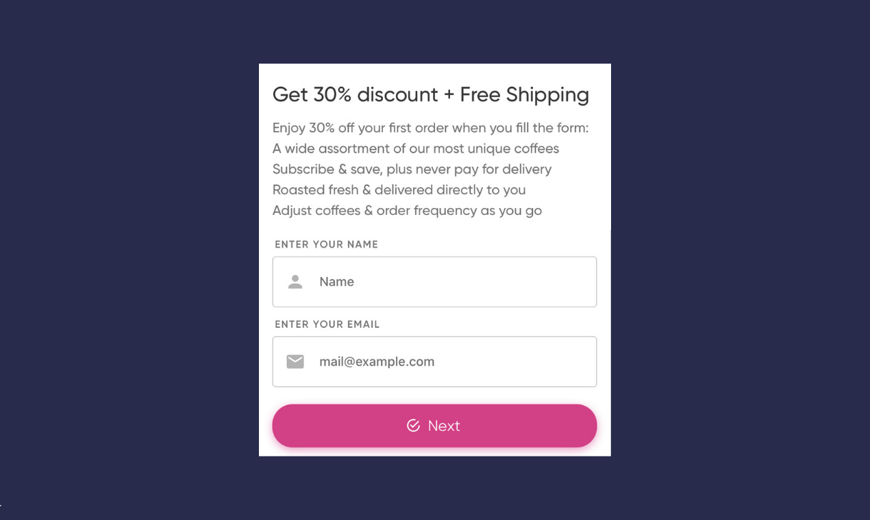 Product Matching tool for an E-Commerce gallery image