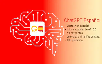 ChatGPT Gratis - GPTGratis.net gallery image
