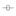 cngx
