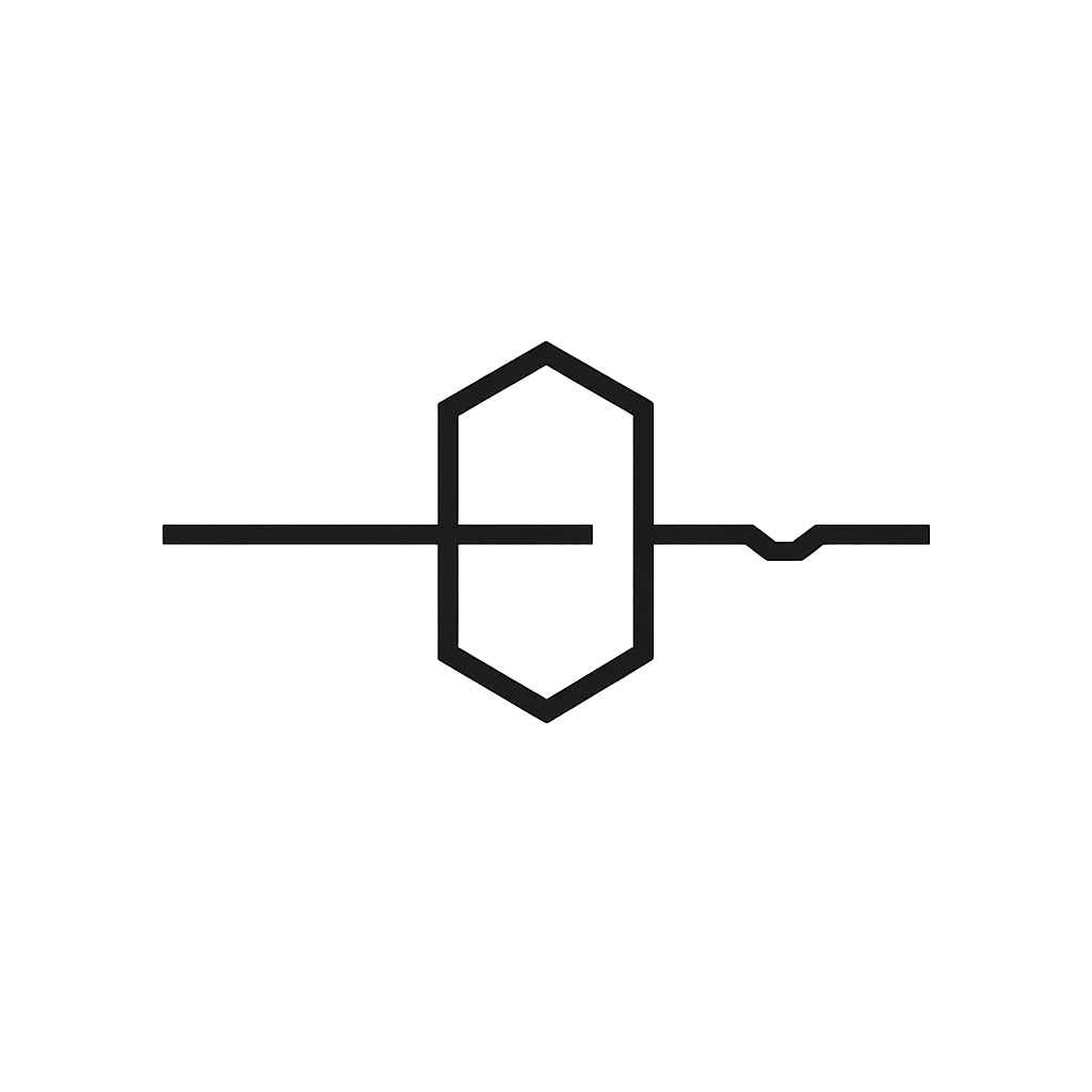 cngx logo