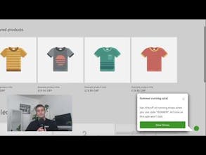 PopupPilot gallery image