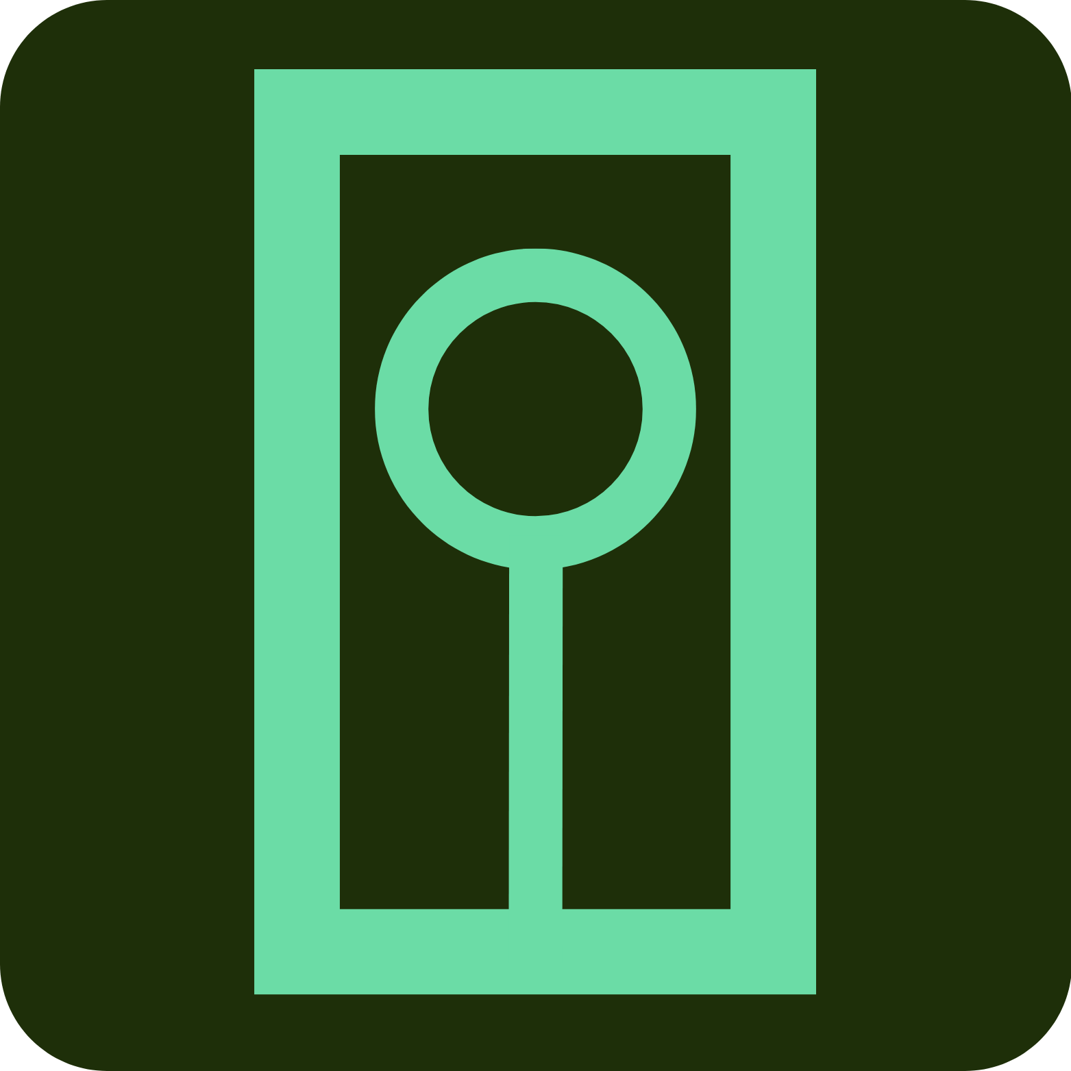 Klana Tech - From Idea to Money