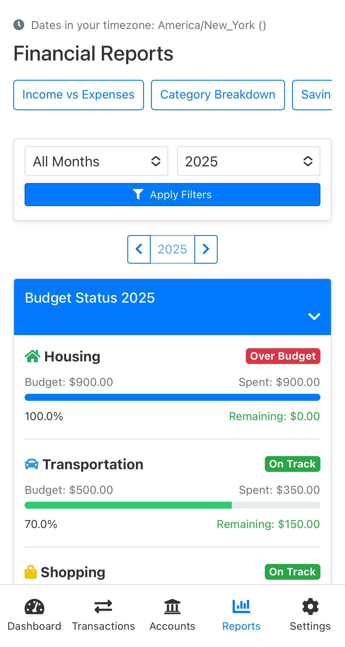 WisePurse gallery image