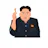 Kimunji Keyboard
