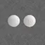 Buy Oxycodone Online