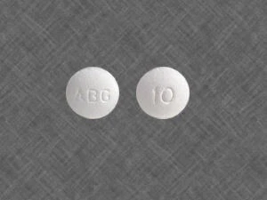 Buy Oxycodone Online