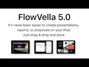 FlowVella gallery image