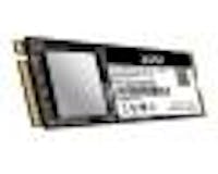 XPG SX8200Pro M.2 2280 1TB PCIe NVMe SSD media 3