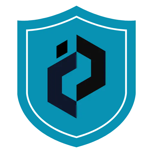 CyberKit.tools product banner