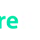 CereHome