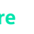 CereRide - Ride and Rental App